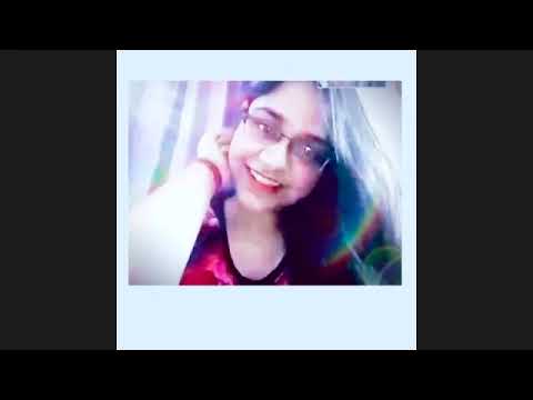 English Language Improvement for Indian Students