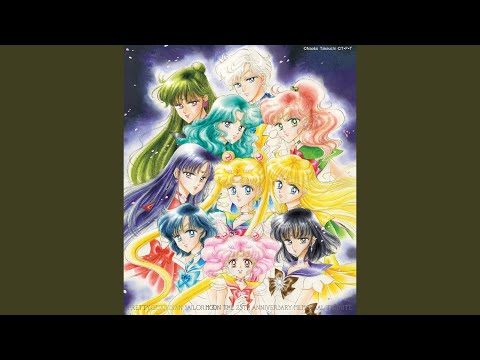 Video thumbnail for “らしく”いきましょ (”Rashiku” Iki Masho)