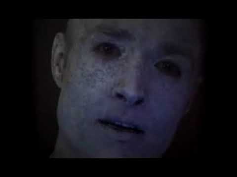 Videoclip de Kopfkino (Version 2013) — Letzte Instanz