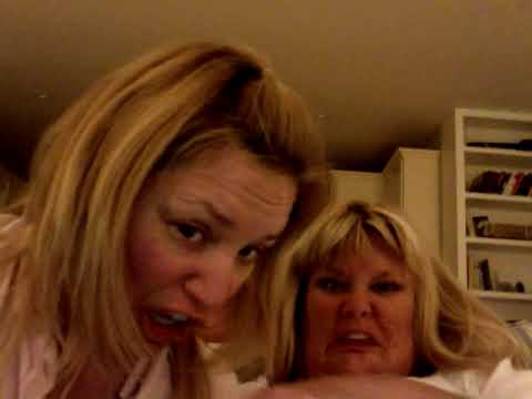 The Secret Art of Hand Kissing