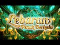 PROGRAM LEBARAN 2025 INDOSIAR