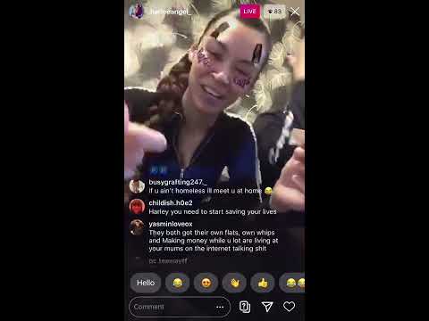 #GassedUpLighties/                                                  Gassed Up Lighties