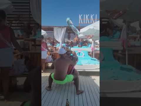 bulgaria sany beach 2022