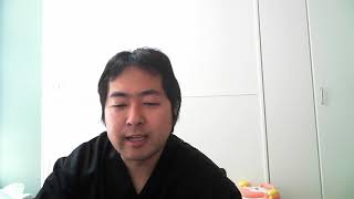 自分の飼い猫と野良猫間違えるやつとかいるｗｗｗ？