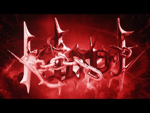 ZVNEX - KLOUT (FEAT. CHXPO, KILLKODY, BIGKLIT) (OFFICIAL AUDIO)