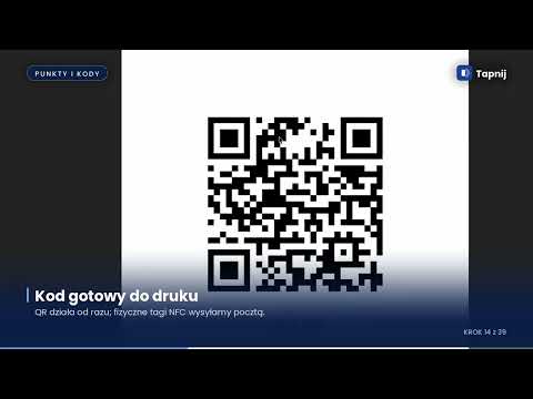 Tapnij PRO video thumbnail