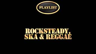 Horace Andy - Bless You