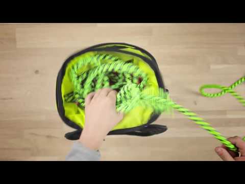 YouTube Thumbnail u5THMfEx4ZE