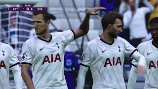 eFootball PES 2020_20191213211249