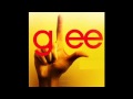 Glee Music Video - Crush - Episode 10 - Ballad ...