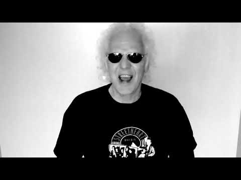 Get Some - Paul Dean (Loverboy) feat. Darby Mills Project