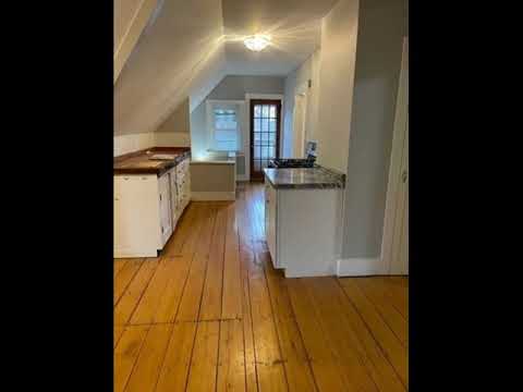 41 East Main St, Ayer, MA 01432 - Condo - Real Estate - For Rent