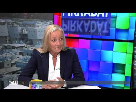 Képviselni kell azokat is, akik a Fidesz-KDNP-re szavazta