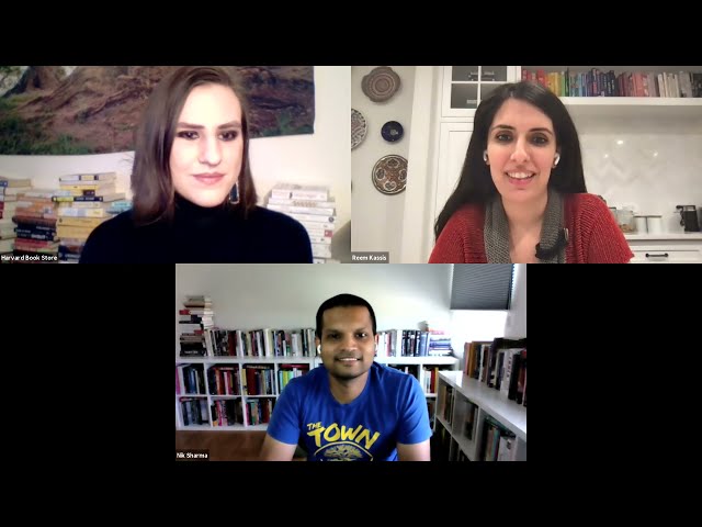 Vídeo relacionado con Biz Filistinliyiz