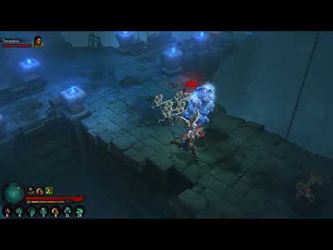 Yuzu Early Access 793 Prometheus - Download