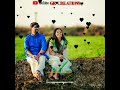 Nethu Oruthara Oruthar Pathom Song WhatsApp Status Tamil WhatsApp Status