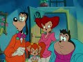 Goof Troop But Only When Peg Pete Is Onscreen Part 1