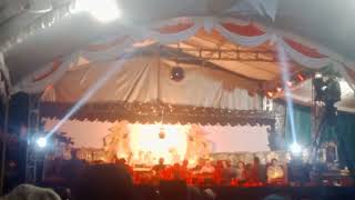 Download lagu wayang kulit kecamatan grabag Magelang live mp3