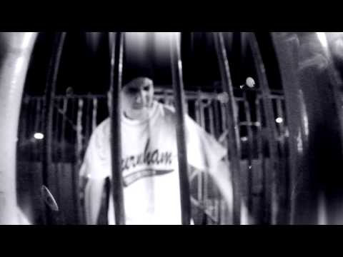 QUIEN LO OYO - Daesem ( Previo )