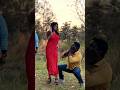 Vasantha Mullai ️ Shortvideo Actress Dance Shortsyoutube Viral Viralvideo Video Dancelover