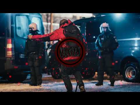 Gigi D'Agostino - Bla Bla Bla VS Pressure (YuB Edit)