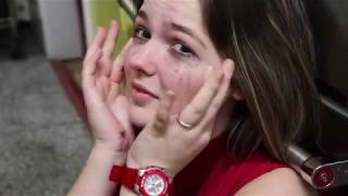 List Of People To Try And Forget About   Tame Impala unoffical music video