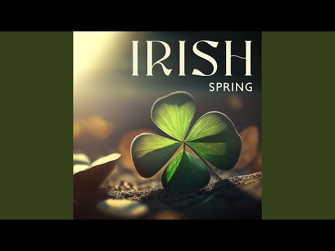 Springtime in Ireland