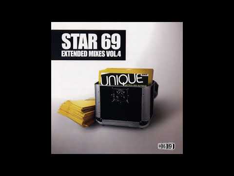 Made By Monkeys - I Try (Attention Deficit's Hear No Evil Remix) (2004)