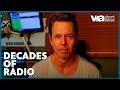 Jumpin' Jeff Walker's WILD Journey From Big City Radio to Small Town Success!