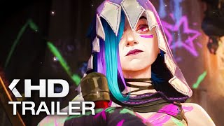 Trailer Preview Image