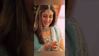 Download lagu Mujhse dosti karogi#Movie#Shorts#PLZ like and subscribe💞💞🥰❤ mp3