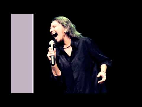 Cobaias de Deus - Angela Rô Rô