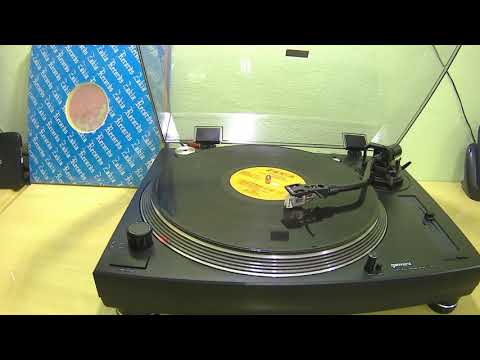 Cutmaster D.C. - Santa's Beat Box