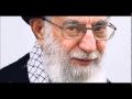 Irans Khamenei may accept fair nuclear deal as.