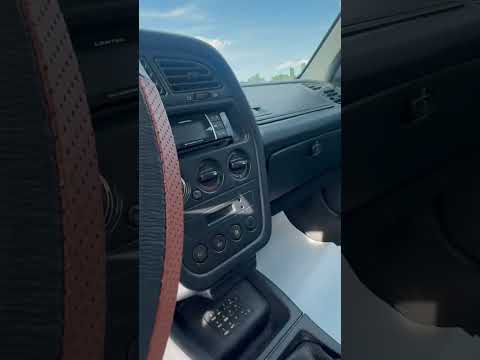 фото peugeot 306 306 0