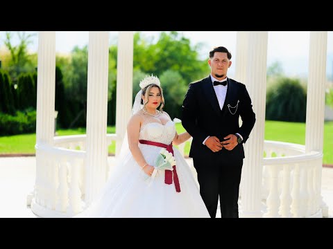 Acer ve Memet Dugun 1