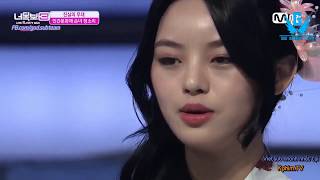 Download lagu Vietsub I Can See Your Voice Season 3 Tập 2 mp3