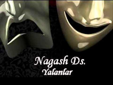 Nagash Ds. - Yalanlar