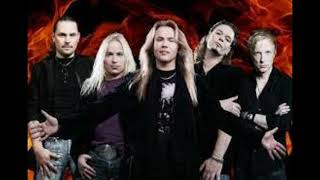 Brother Firetribe - Midnite Queen