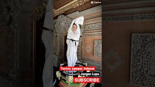 Download lagu Ogoh Ogoh Viral & Lucu 🤣‼️ mp3 Download lagu Ogoh Ogoh Viral & Lucu 🤣‼️ mp3