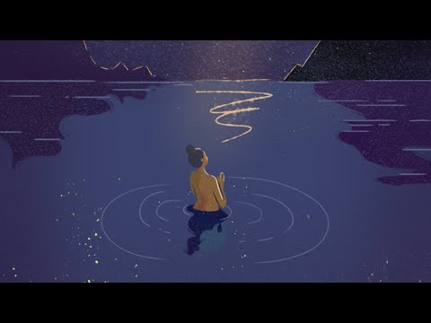 Ubunye: Spiritual Awakening Video