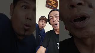 Download lagu Kata kata cak sodiq new monata mp3