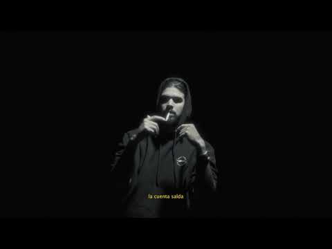 Brujo Cantillo x Víctor López - BRINDANDO (Prod. David Pateo y Rokitozzz)