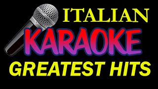 MI MANCA (Umberto Tozzi) DEMO Karaoke FAIR Use con CORI