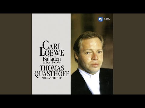 Die Uhr op.123 Nr.3 - Ich trage, wo ich gehe, stets eine Uhr bei mir