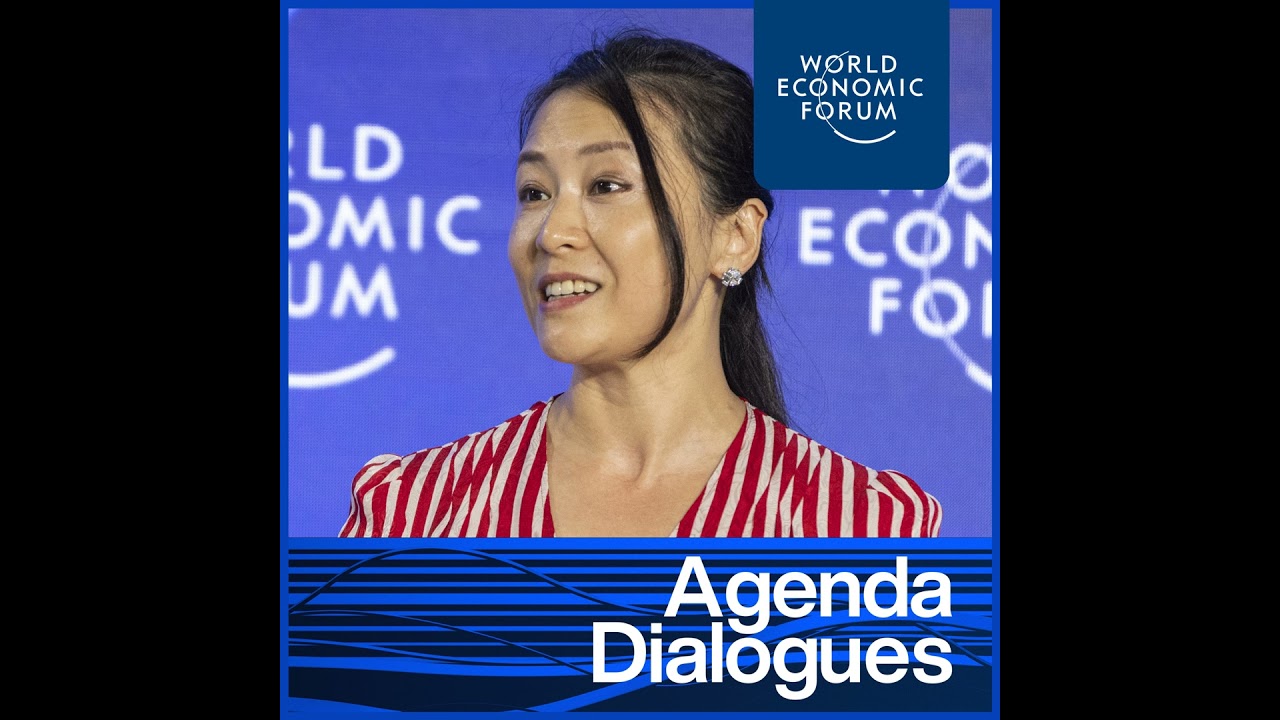 Strategic Outlook on Geopolitics