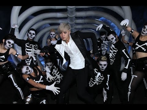 Lirik Lagu