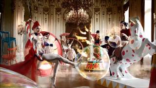 LG 84'' LG ULTRA HD 4K TV, SMART TV WebOS, Skype kamera, Multi-kanálové reproduktory (120W), IPS panel, Wi-Fi, Magický ovládač, DVB-T2, Miracast / Widi, play video, 84UB980V, thumbnail 1