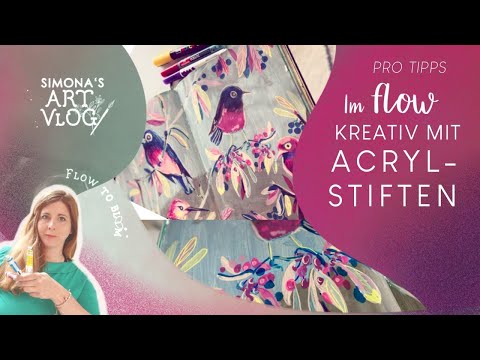 Sketchbook - Artstudio Tipps​⁠ #artvlog #artstudio #sketch #artstudiovlog