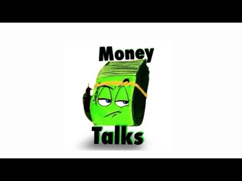 Financial News Show - Money Talks